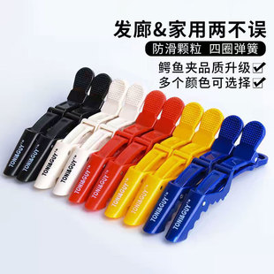 �{�~�A�l�A���l���{�~�A�օ^��λ�A�����l���߼��l���Ä����A��