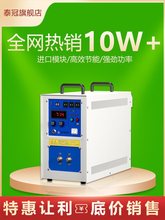 ���l�ӟ�C���l���C���l�˻�C���l�ӟ��O��