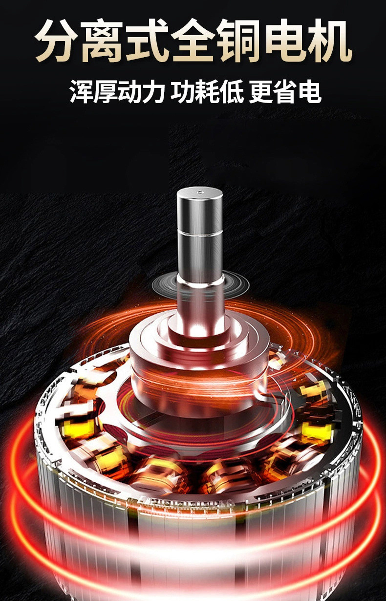 6ef74528-75e8-4c9e-9035-5ce4c7e4fa2a.jpe