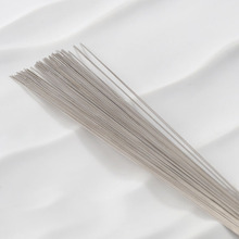 �M���_�ڴ�����ֹ�diy�����Ӳ��P䓽z�����O�����鹤��