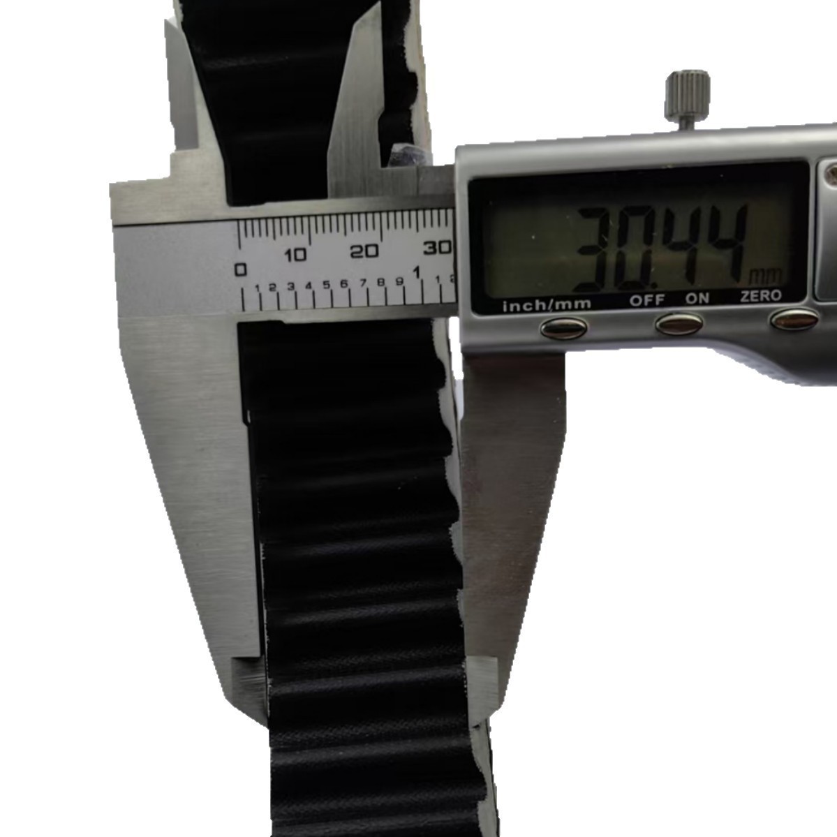Cf188 Cf400 500 600 Series Vehicle Model Cvtmicf0180-055000-0002 Belt