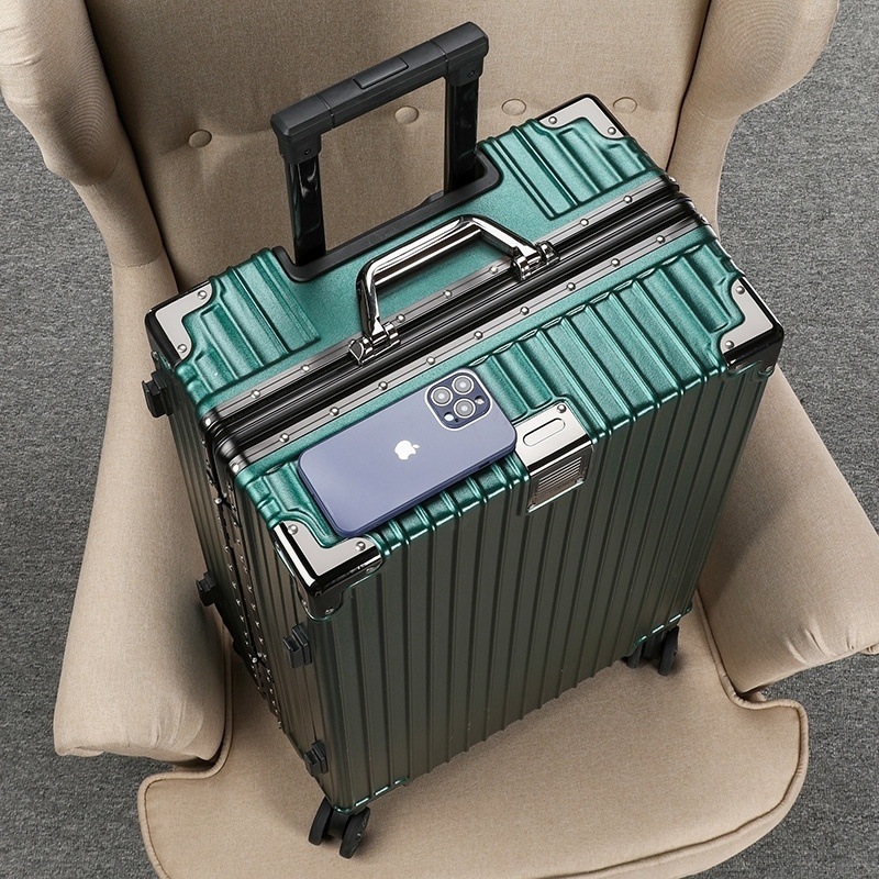 진한 녹색 [두꺼워지고 굳어진 상자 + 상자 덮개]