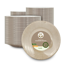 ������һ���Լ��P�뵰����ӿɽ���;�ˮ���ͱPҰ�͟����P����