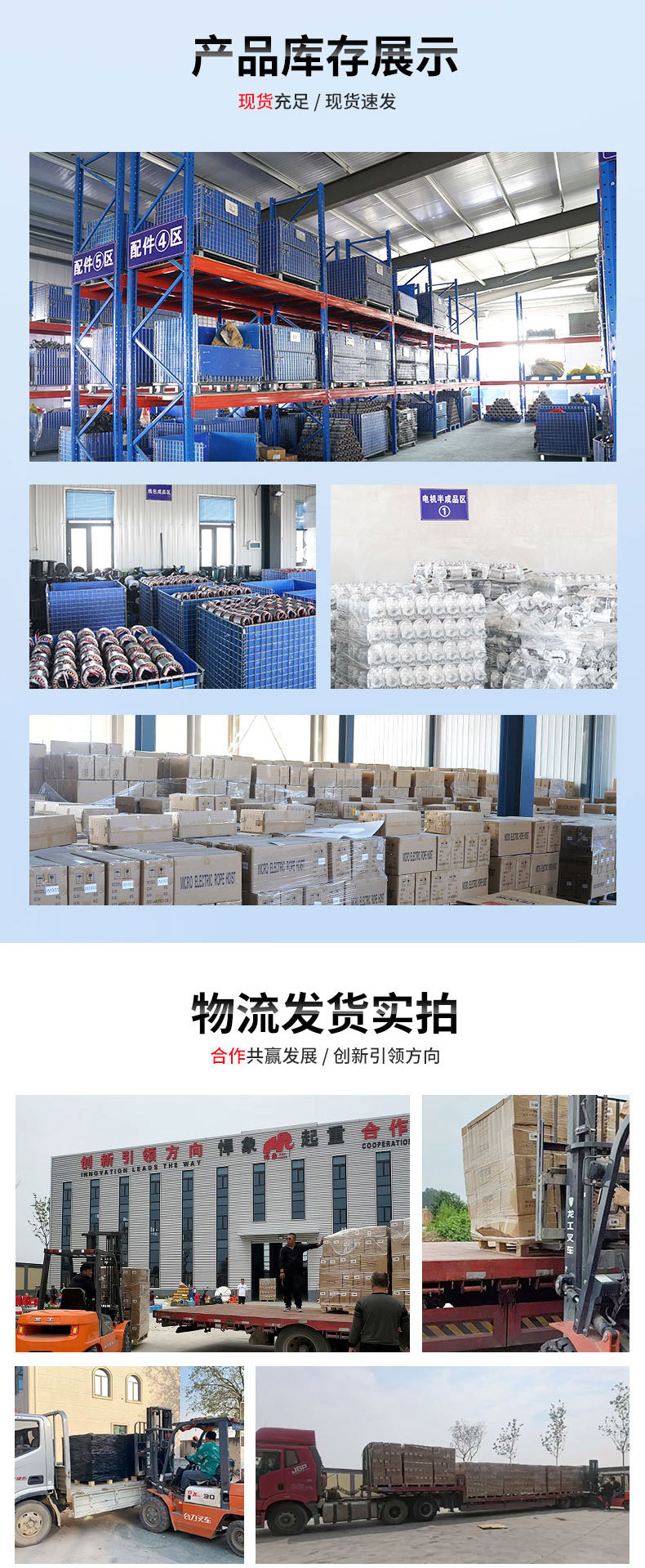 E4723C3CD3CEFDBA9EE753442ADD48