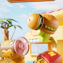 ��ͯ�h����l�ṷ���D�����Ųʰl����ߘ������ё����w�P�������