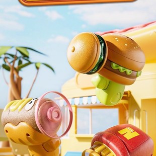 ��ͯ�h����l�ṷ���D�����Ųʰl����ߘ������ё����w�P�������