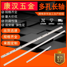 304���P䓶���L�S ���λ܇�������Sо �S����ǘ��������