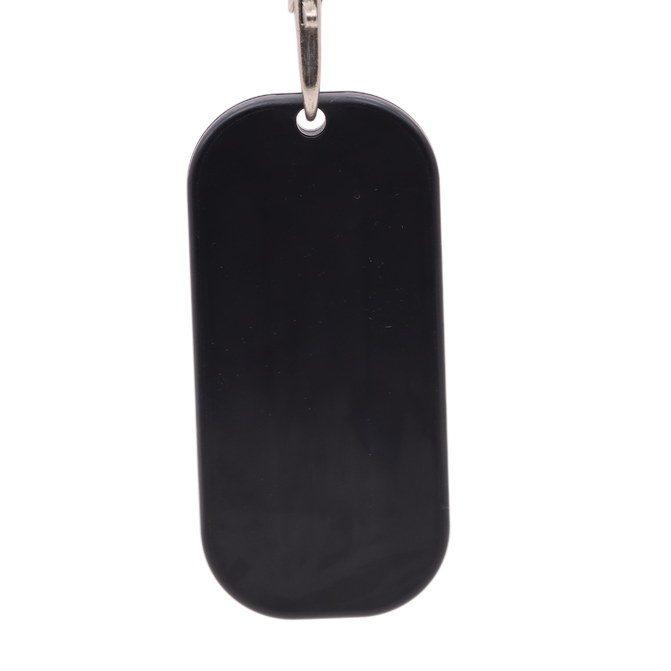 Etiqueta NFC incorporada ultrafina de 2,1 pulgadas impermeable pequeña transmisión inalámbrica pantalla de tinta electrónica sistema de estantería de almacén