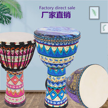 �p�|PVC��ͯ���޹�8��10���ǿչ���������׃��@ABS�ֹďS�����l