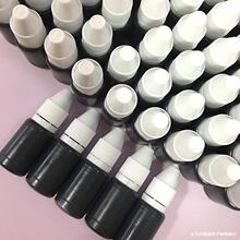 ���ٲ�����������ӡ�Ϳ�ɹ��Iӡ���f�ܲ���ӡ��10ml�ɼӹ�����