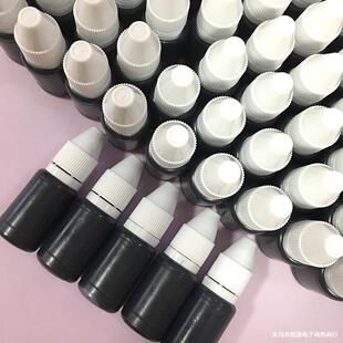 ���ٲ�����������ӡ�Ϳ�ɹ��Iӡ���f�ܲ���ӡ��10ml�ɼӹ�����