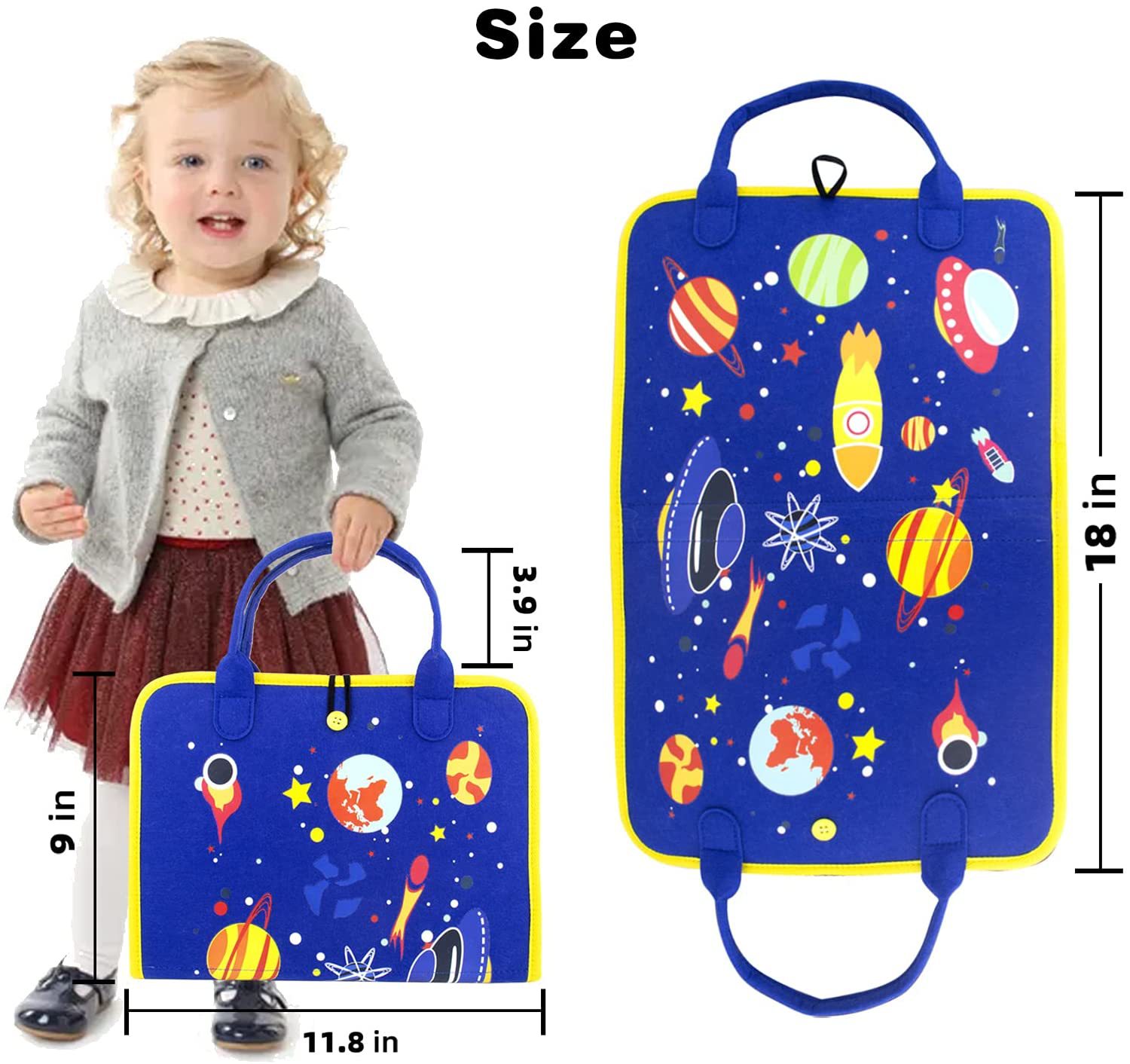 71T-hXTcS1L._AC_SL1500_