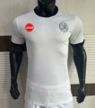 2526 player edition-germany 125th anniversary white