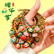 ��������K�냺������ɫ���t�K��ͯ�������K���l�¿��������\���