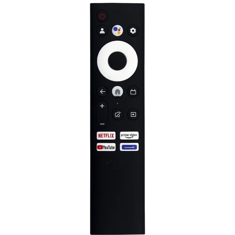 For Skyworth Skyworth TV voice remote control 55Q20 RHA-T2 TC9012 TC9010