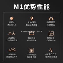 ߵؙCܑ˼mһwC݃x؈DߵؙC