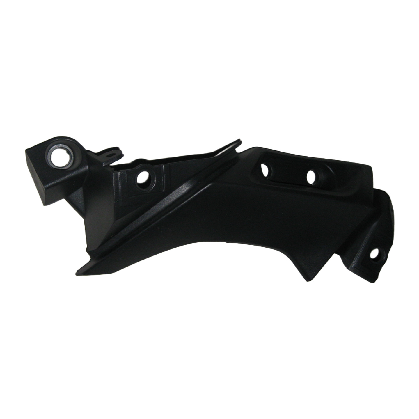 Suitable for Yamaha Yzf R1 04-05-06 Model Year, Complete Set of Body Shell Side Panels and Accessories