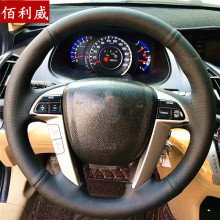 �m�ÊW��ِ����P���ֿp�ڵ�URVʮ��˼�����wCRV�_��XRV�ܵ�