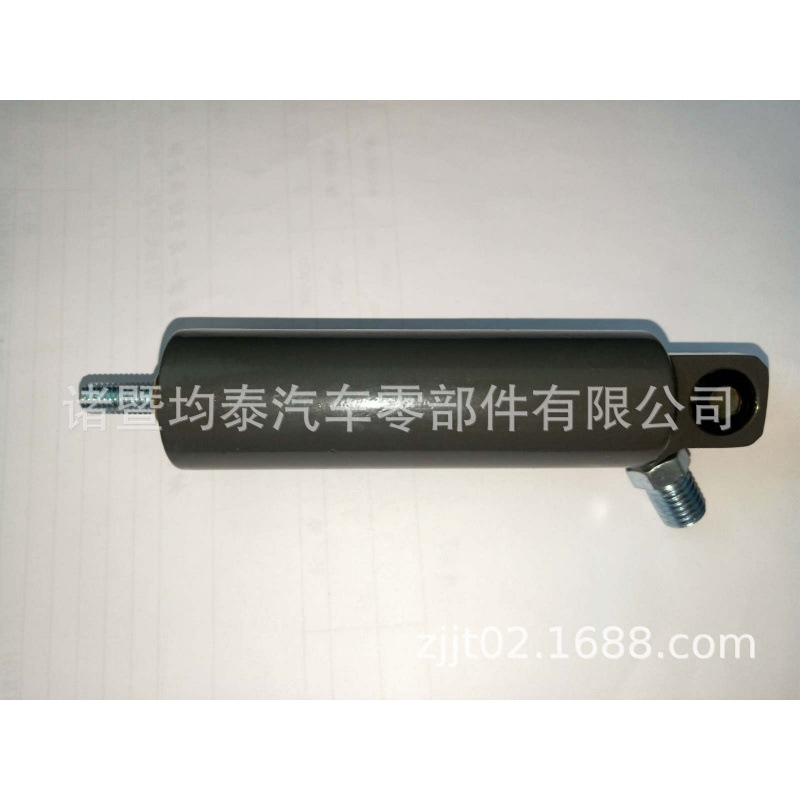 Cambie las piezas europeas SMT del autobús del camión pesado del cilindro 0004304926