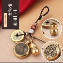 �S�~ʮ����Ф耳׿��D�\��ؔ�D�D耳ג���~���J耳׿�һ�����l