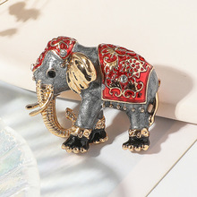 �͹��¿��荬m�Ų�С��eᘴ���С���Ů�ػ���I�����ë���Ʒ