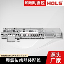 HOLS�������������a�� ����Դ��܇�ױP�������b��yԇ�a��