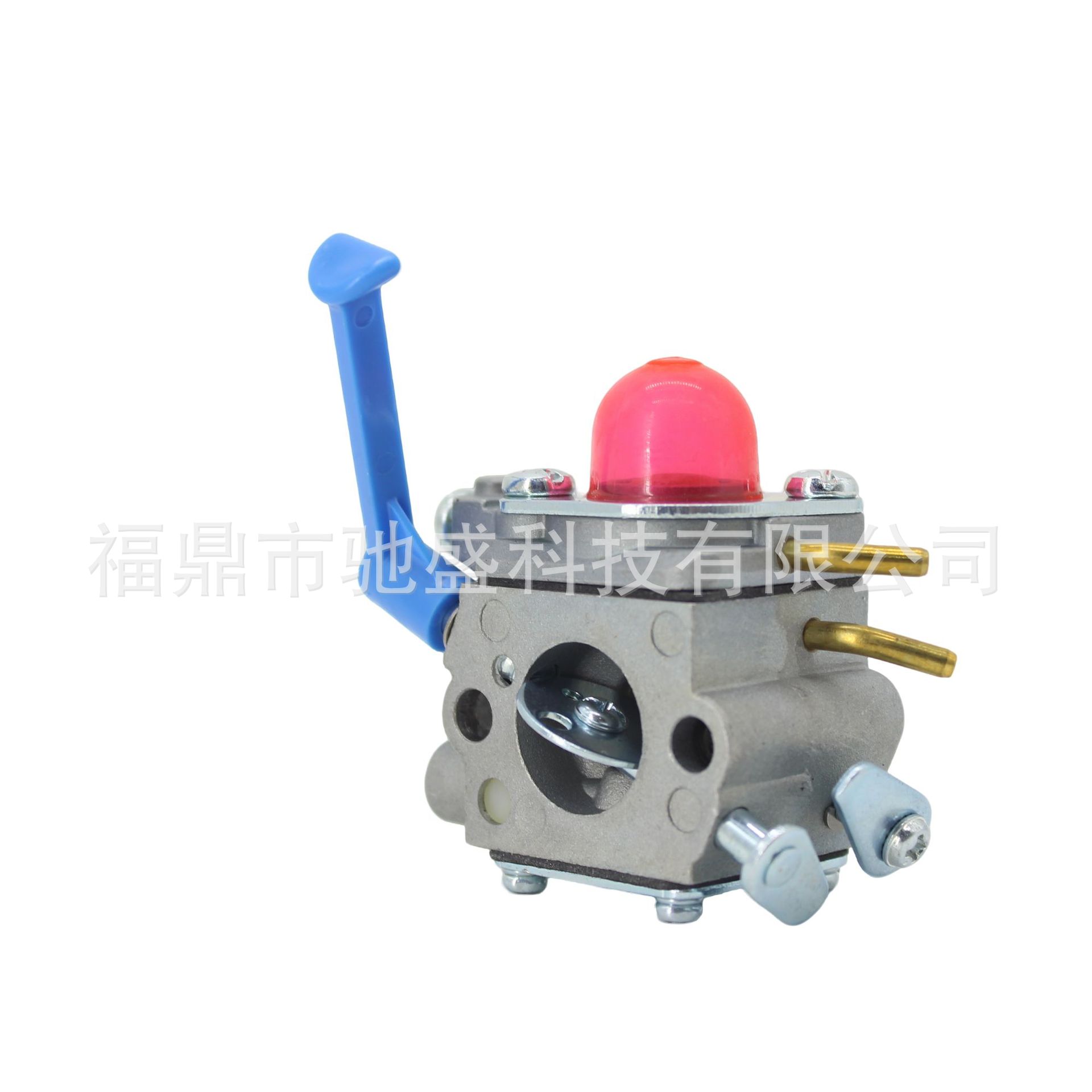 gb ZHH6165 (4)