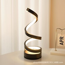 �羳�����p�����Xˇ��ɫ�o�O�{�ℓ���b�̨��LED�ư�̨��USB���