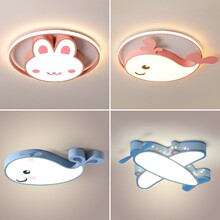 ��ͯ������픟����ܬF�����s�����C���׃��@�к�Ů���ɐ۷��g����