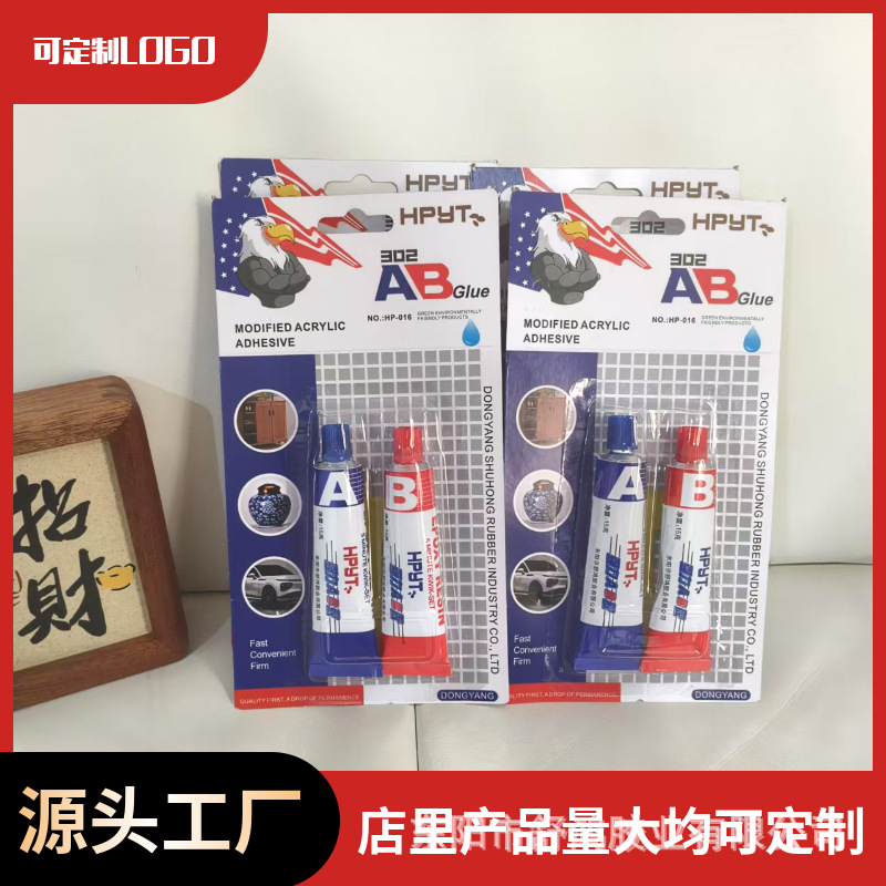 微信图片_20250714112952_6783