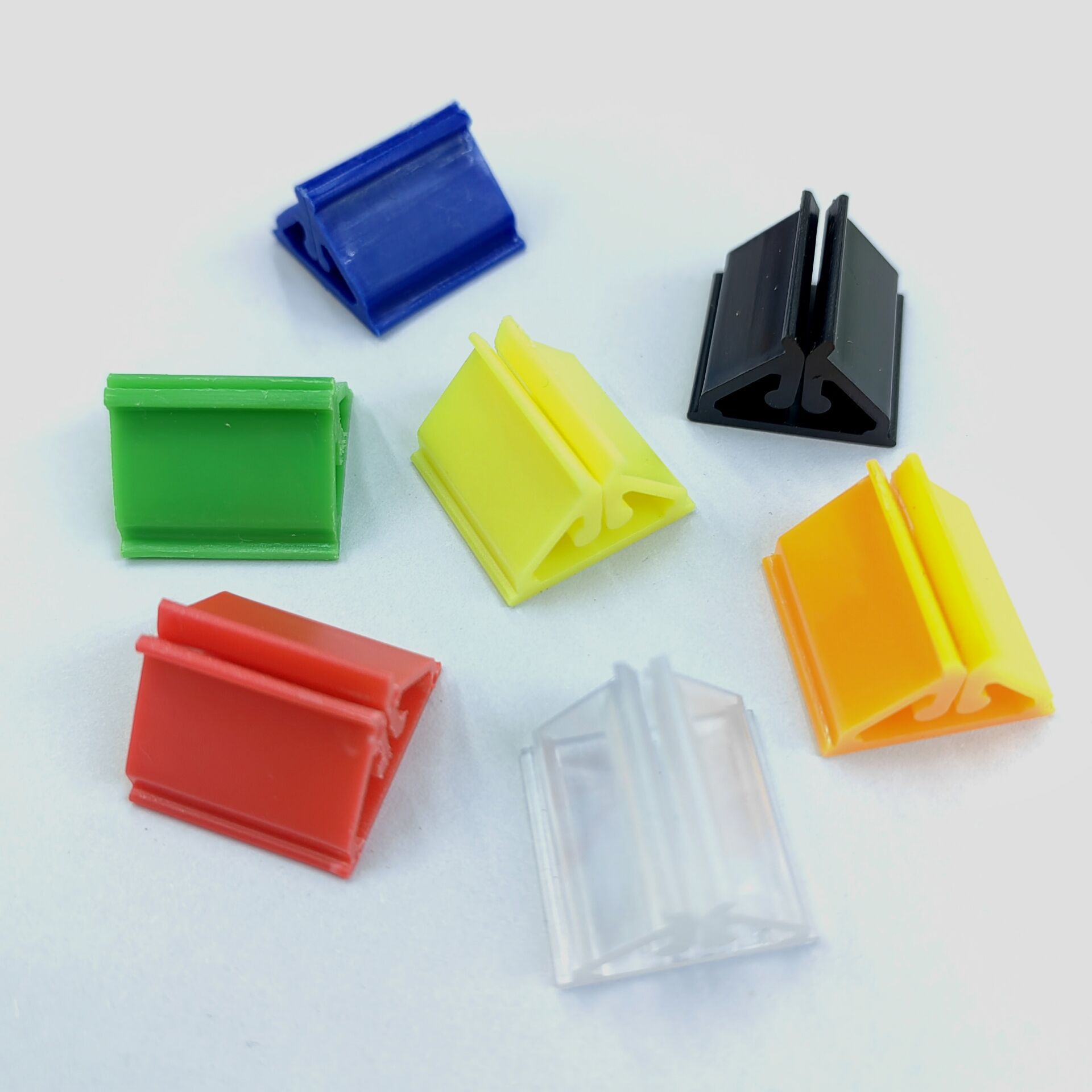 QQ图片20230416101249