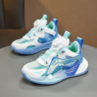 �p��ͯЬ��ͯ�\��Ь2025�������D�ۃ�ͯ�@��Ь���д�ͯ͸���ܲ�Ь