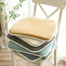 ���q�R����ƨ�ɉ|ë�q�Ӻ����Ӊ|�����nϵ���|�k���Ҿ������Ӳ�