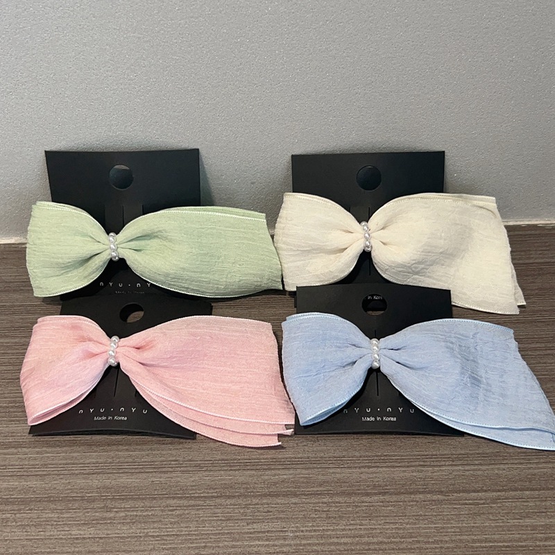 微信图片_2023052714311340