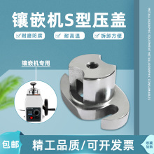 εxǶCXQ-2BP͸ߜxS͉w