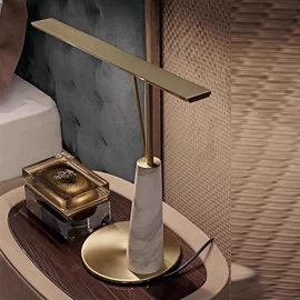 装饰台灯;落地灯;吊灯