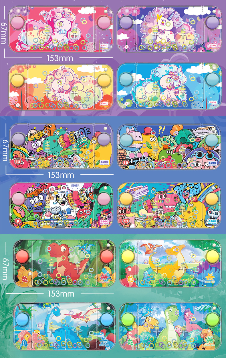 QQ�0�0�0�220220409153907_04-1.