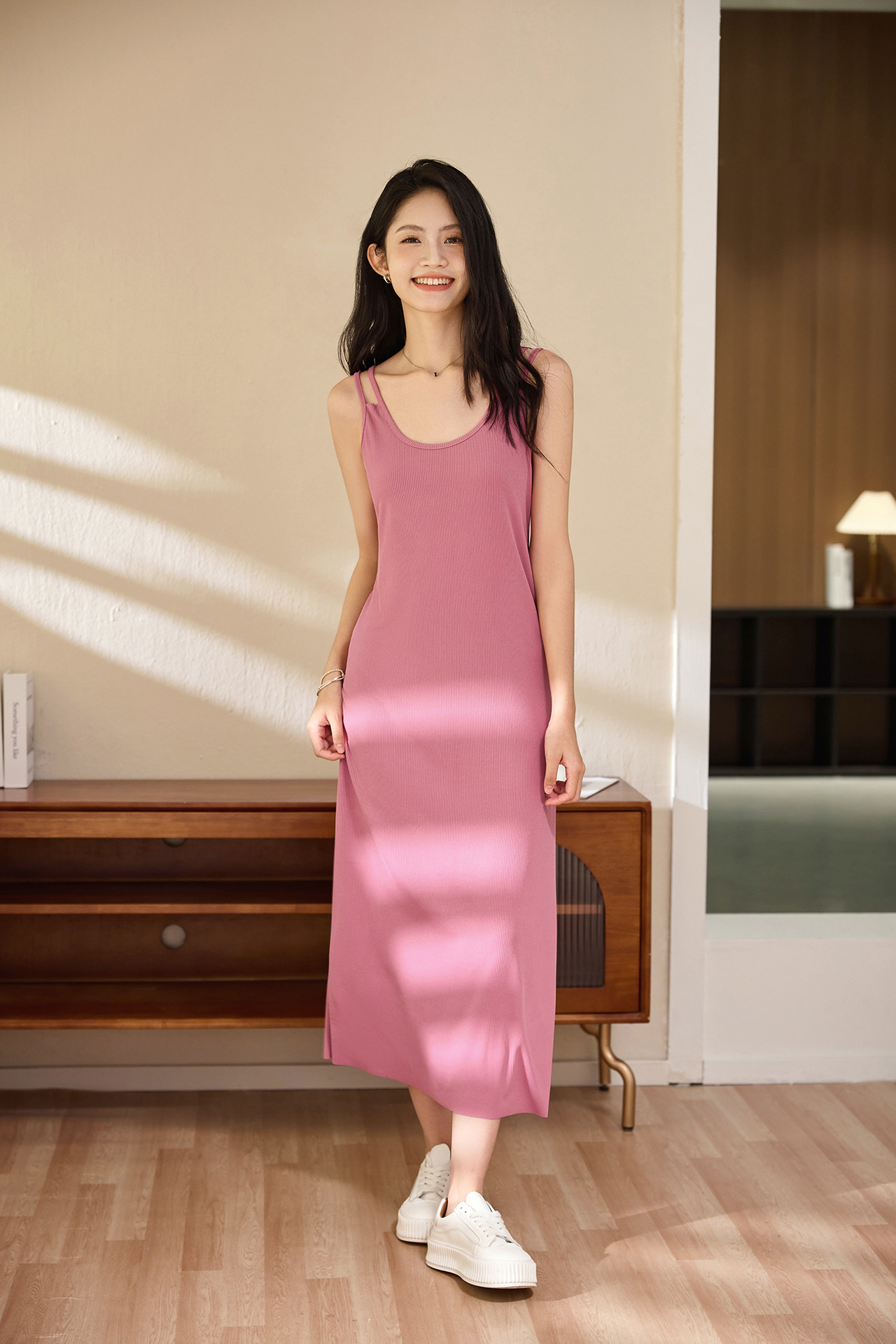 hmqViviiyNSAyin+WuaUt9Ly9Vn2porUTNvQ