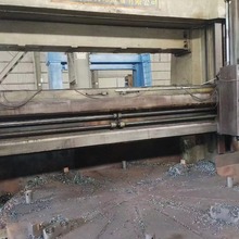 ̎�����֐a��CQ5240��ʽ܇��܇��ֱ��4000��늙C����75