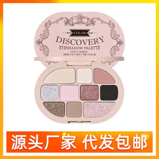 Product Media