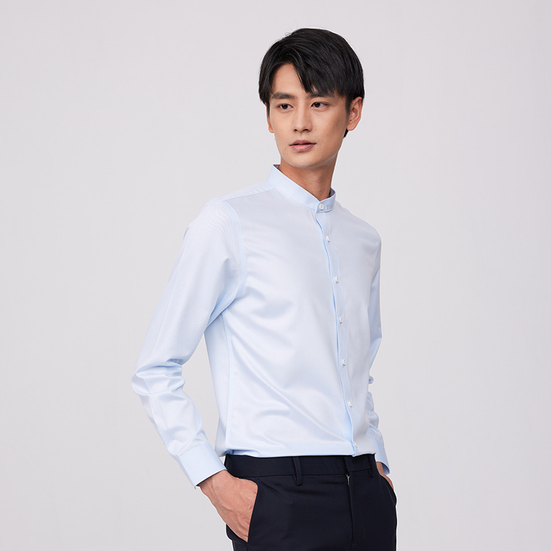 hGyTgvKjy9T/JMf1cqccinKdHSxgm47OC1HE