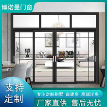 ���Z�����ಣ���T�e���̨�X�Ͻ��T�������Tƽ�_�����������X