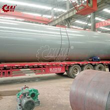 ʯ�����a���O������ ����ʯ�����l���a�� ����ʯ�һ��D�G�O��