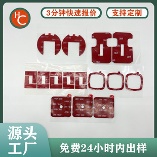 �S�����lVHB�p���z�͸ߜ��p���z�������p���z��ճ�����z�����z��