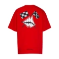6068 red