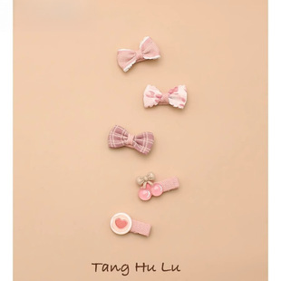 ���b�n�������l���ɐ۹�����ͯŮ��ȫ�����l냺�l�A�l���b