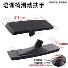 �k������Ӗ�η�����X̨�D������������ώ����ְ����ӵ����