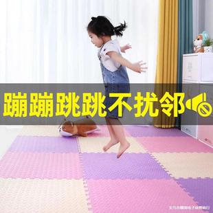 ��ȫ�h����ĭ�؉|�Ӻ����wƴ�ӵ؉|�������Љ|�S��ֱ�N���l�����|