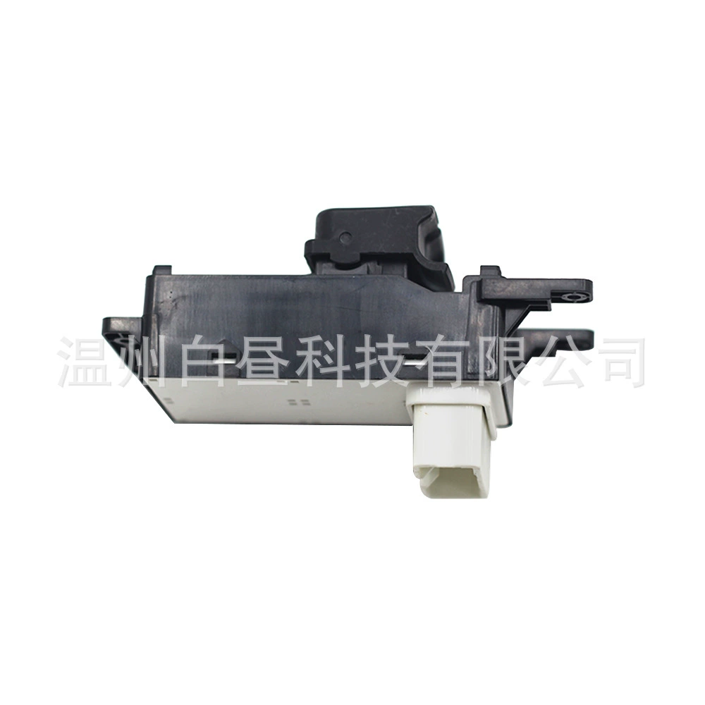 Выключатель окна для Hyundai 93570-1J002 935701J002