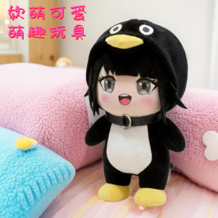 �����¸�С���Z����T��ż��ͨë�qAI���нKĩ�ؿɐ۲��������